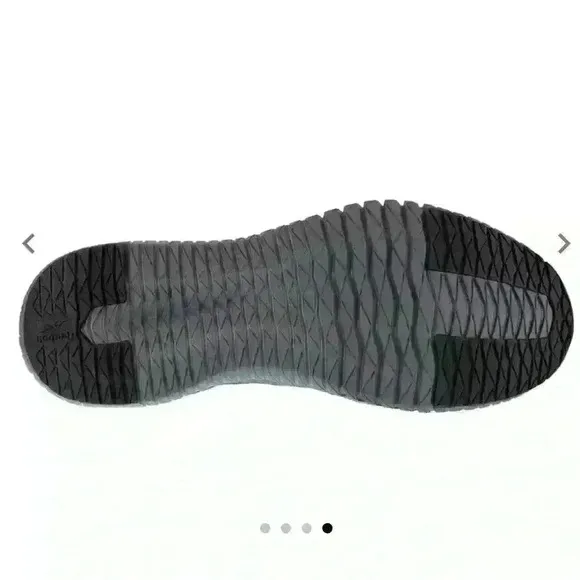 Reebok Flexagon 3.0 Work Shoes
