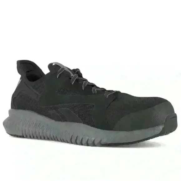 Reebok Flexagon 3.0 Work Shoes