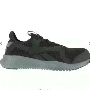 Reebok Flexagon 3.0 Work Shoes
