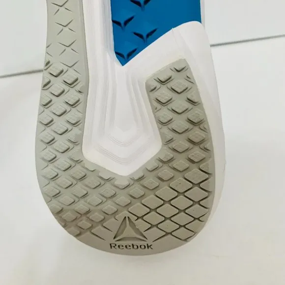 REEBOK SOLE FURY SNEAKERS UNISEX