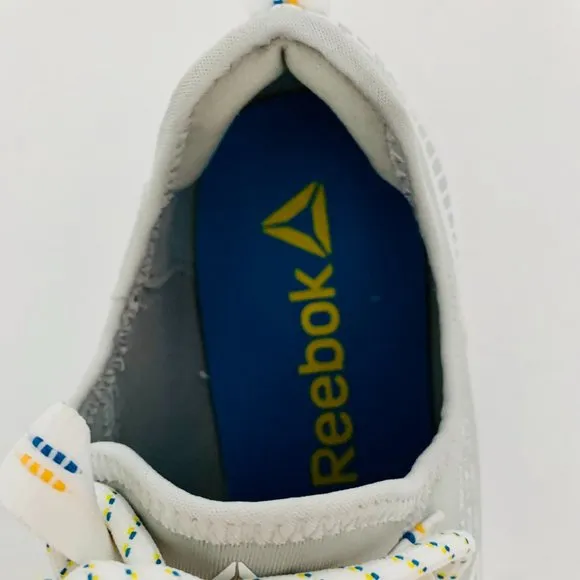 REEBOK SOLE FURY SNEAKERS UNISEX