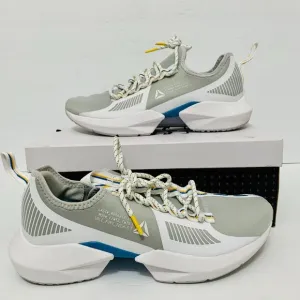 REEBOK SOLE FURY SNEAKERS UNISEX