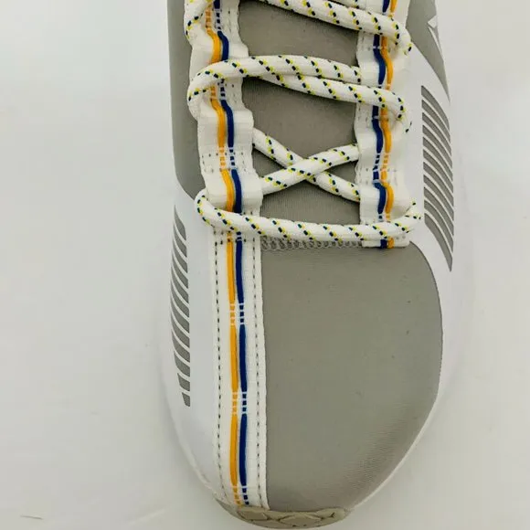 REEBOK SOLE FURY SNEAKERS UNISEX