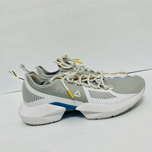 REEBOK SOLE FURY SNEAKERS UNISEX
