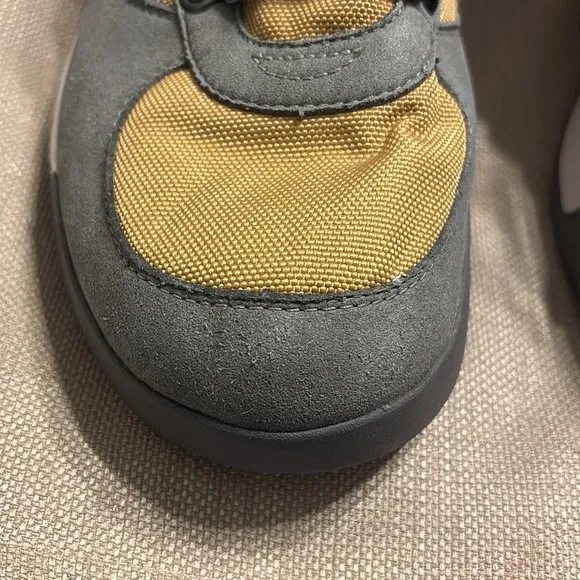 REI Trailmade Waterproof Hiking Boots