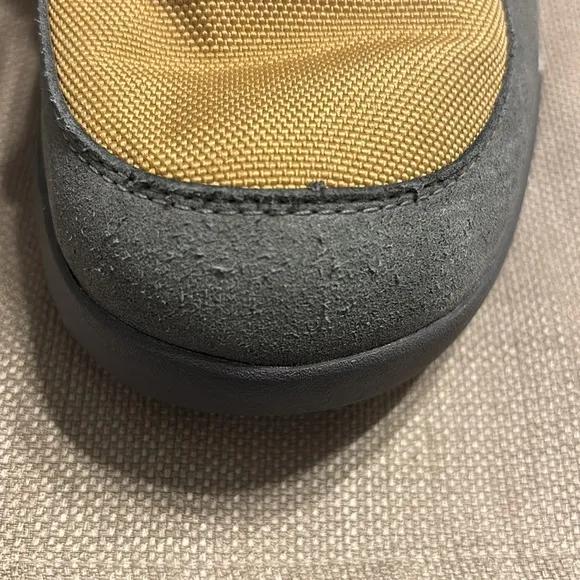 REI Trailmade Waterproof Hiking Boots