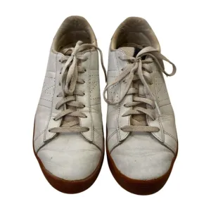 Retro New Balance Tennis Sneakers - J Crew 791​​