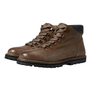 Roan by Bed Stu Fatima Women's Shoes Straw HarareSize 8.5 NWB