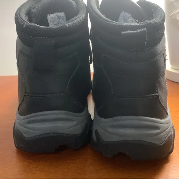 Rockport Hiking Boots