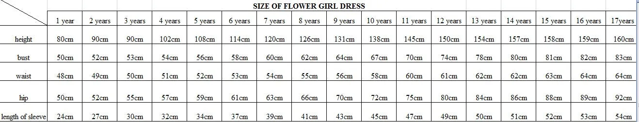 Round Neck Short Sleeves Long Tulle Flower Girl Dresses, FG0151