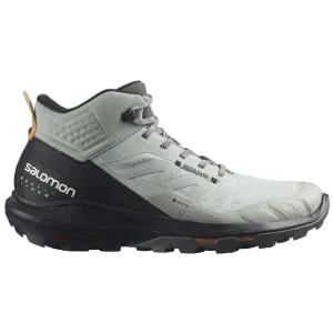 Salomon Outpulse Mid GTX Hiking Boots Men's 7