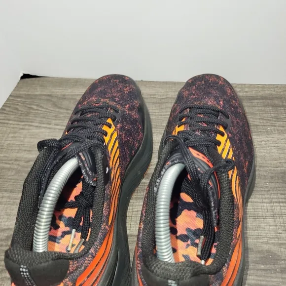 Saucony Endorphin Shift 3 Men's  Shoes Mens 8 Boston Childrens Hospital Rare