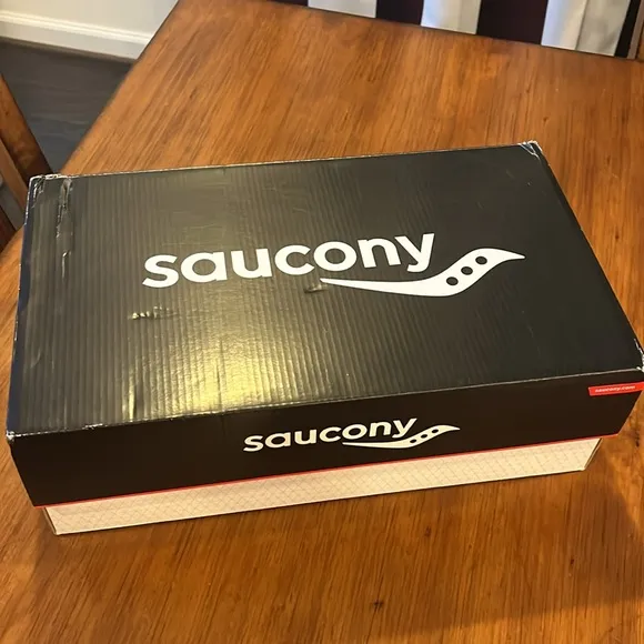 Saucony Jazz 81 x The Children’s Hospital of Boston shoes sneakers Mens Sizes