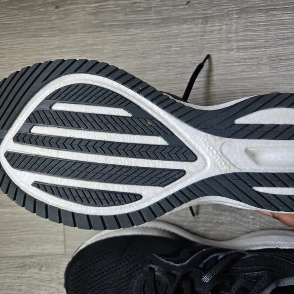 Saucony Men's Triumph 20 Running Shoes
