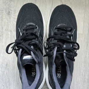 Saucony Men's Triumph 20 Running Shoes