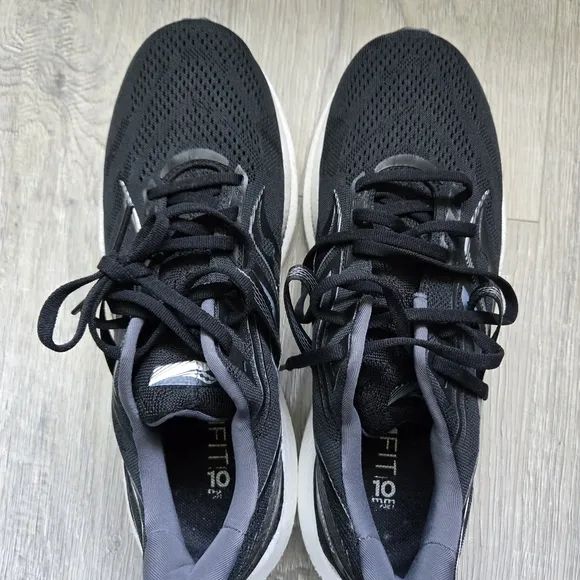 Saucony Men's Triumph 20 Running Shoes