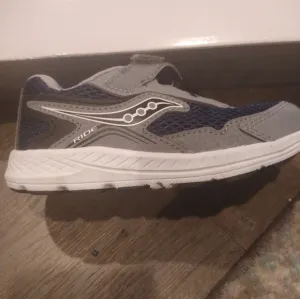 Saucony Ride Sneakers unisex Dx 9E New!