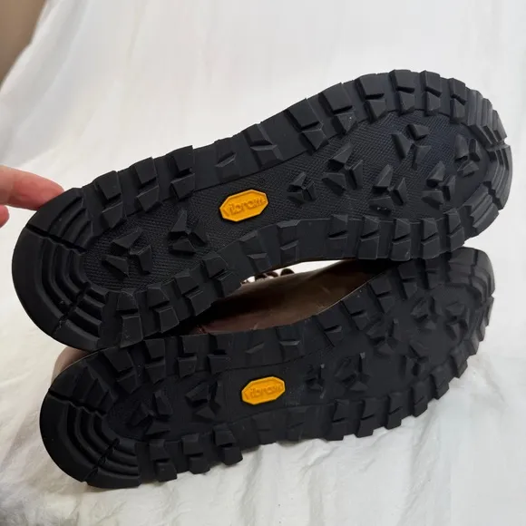 SCARPA Guida City GTX Boots Size 45