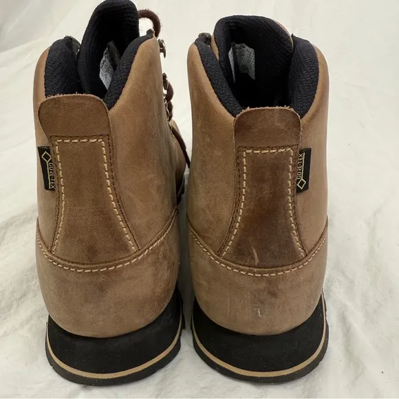 SCARPA Guida City GTX Boots Size 45