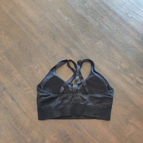 SIX Puma Sports Bras