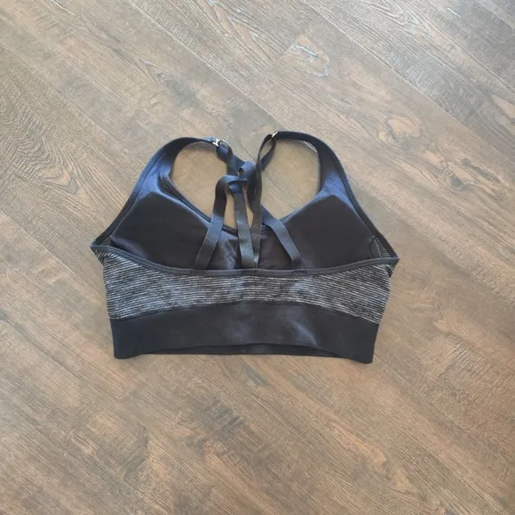 SIX Puma Sports Bras