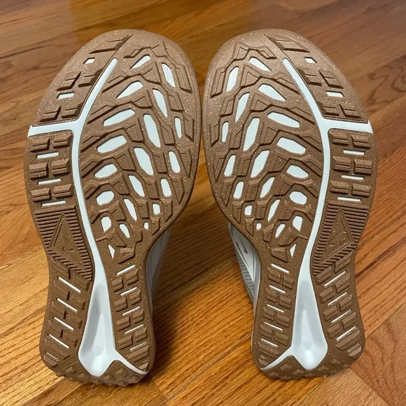 Size 11.5 - Nike Juniper Trail 2 GORE-TEX Running Shoes Jade Horizon / Sea Glass