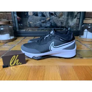 Size 9 Nike Air Zoom Infinity Tour Next% React Golf Shoes DC5221-015
