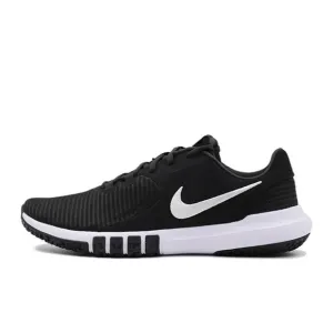 Size 9- Nike Men's Flex Control TR4 Training Work out Running Shoes CD0197-002