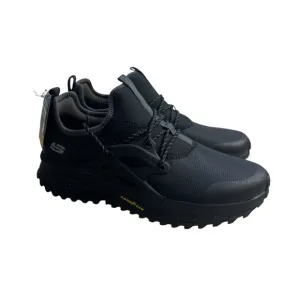 Skechers NEW Bionic Trail Up-Cycle Anti-Slip Men’s Grip Performance Shoes-237227