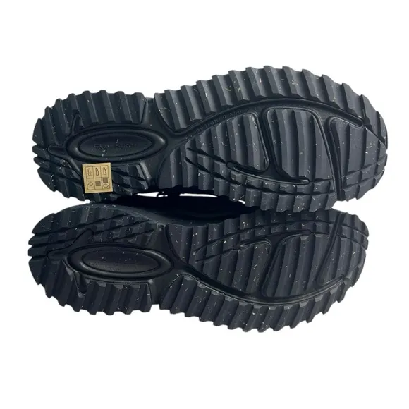 Skechers NEW Bionic Trail Up-Cycle Anti-Slip Men’s Grip Performance Shoes-237227