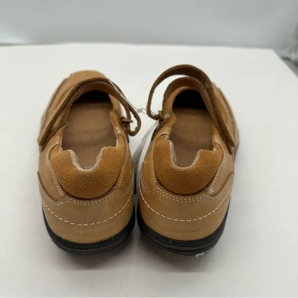 Skechers Shape UPS Womens 9 Mary Jane Walking Shoes Toning Sneaker Comfort New!!