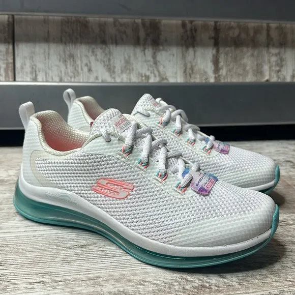 Skechers Skech-Air Element 2.0 Women’s Sz 7