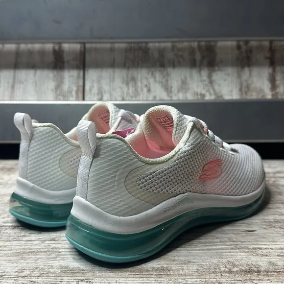 Skechers Skech-Air Element 2.0 Women’s Sz 7