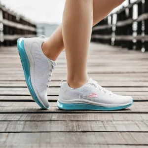 Skechers Skech-Air Element 2.0 Women’s Sz 7