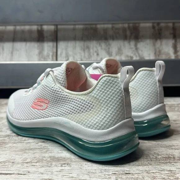 Skechers Skech-Air Element 2.0 Women’s Sz 7