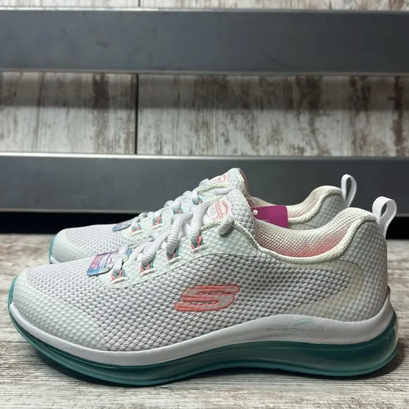 Skechers Skech-Air Element 2.0 Women’s Sz 7