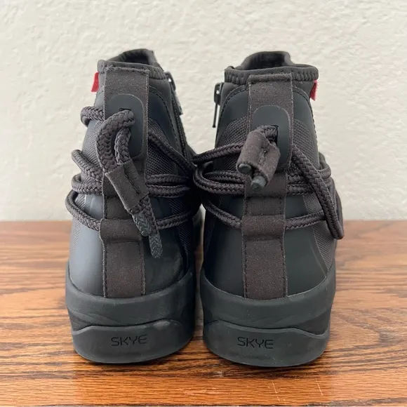 Skye Footwear Pembrtn Hiking Sneaker Boots Size Men's 10