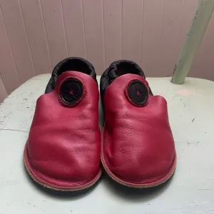 Softstar Shoes 1Y