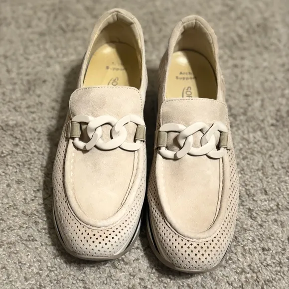 SOFTWAVES CLARICE in Coco
