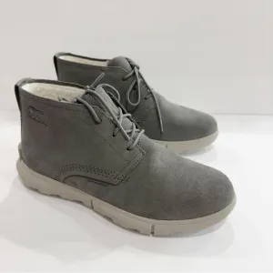 Sorel Explorer Drift Waterproof Men’s Boots