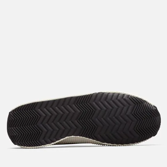 SOREL OUT N ABOUT™ PLUS SNEAKER BLACK MESH 7 B (M)