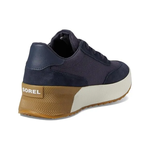 Sorel Shoes Out N About III India Ink City Sneakers