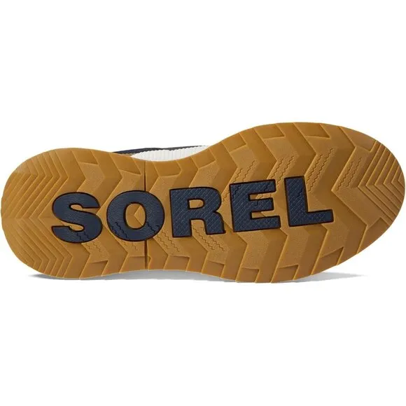 Sorel Shoes Out N About III India Ink City Sneakers