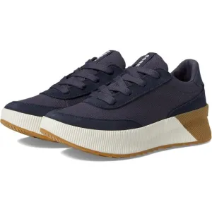 Sorel Shoes Out N About III India Ink City Sneakers