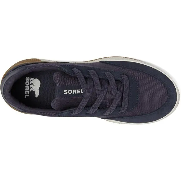 Sorel Shoes Out N About III India Ink City Sneakers