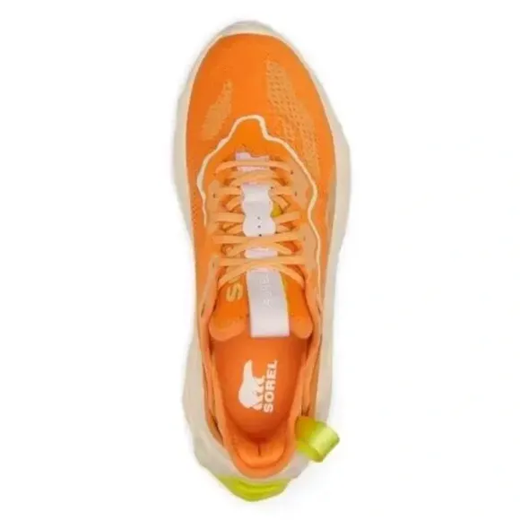 Sorel Sneakers NIB