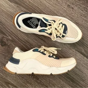Sorel Kinetic Renegade Lace Sneakers
