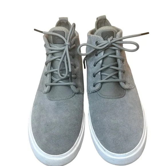 Sperry Cutwater Chukka Boot Sneakers