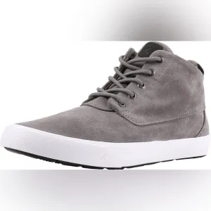 Sperry Cutwater Chukka Boot Sneakers