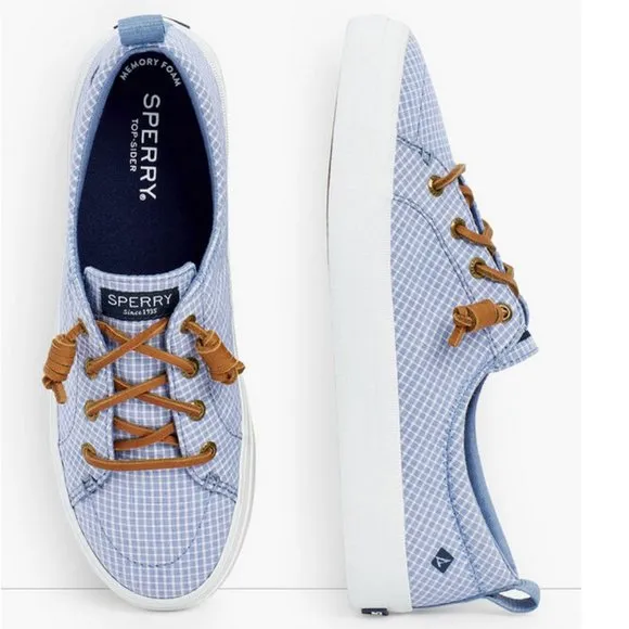 SPERRY Top Sider Classic Sneakers